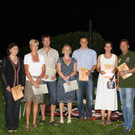 Montfortcup_2009 _51__JPG-1374581156