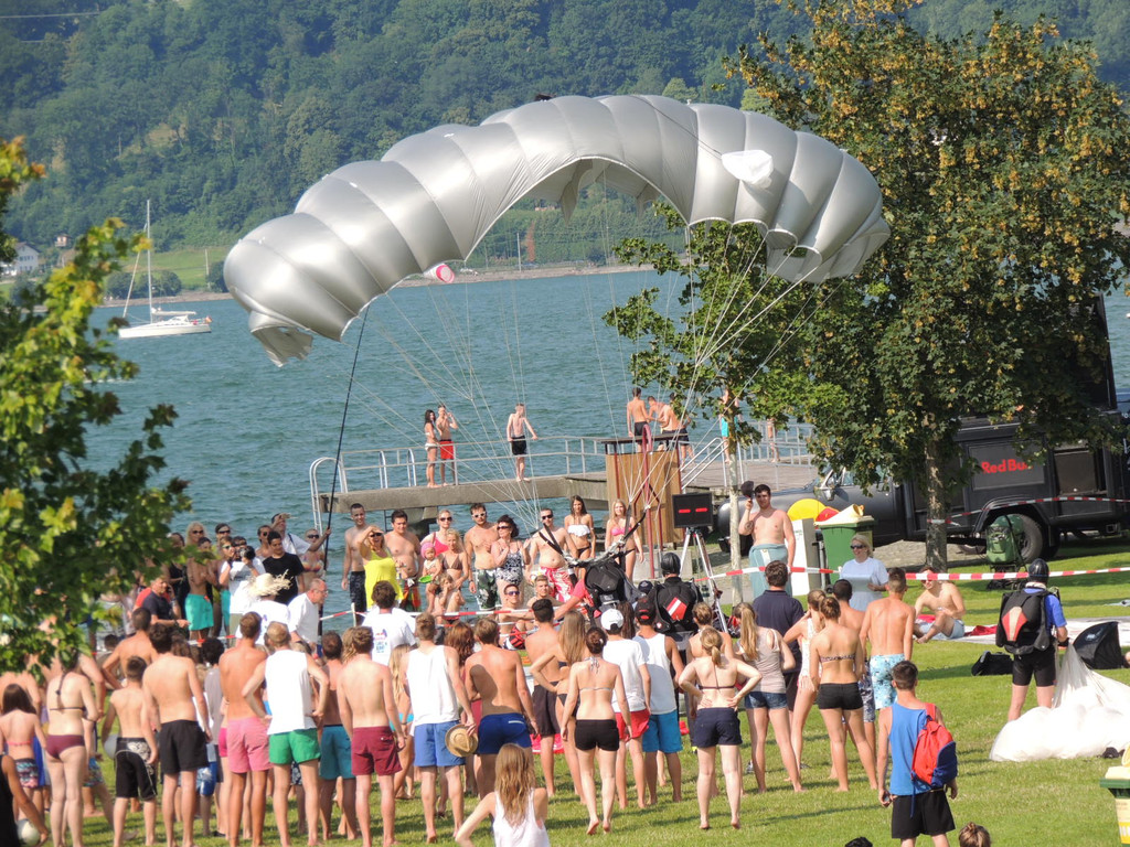 DSCN2486_JPG-1374581108