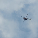 DSCN2419_JPG-1374581065