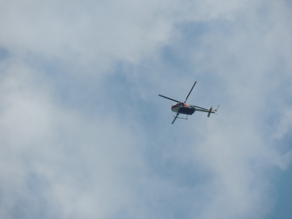 DSCN2419_JPG-1374581065