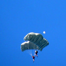 DSCN2439_JPG-1374581068