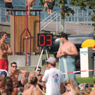 DSCN2491_JPG-1374581113