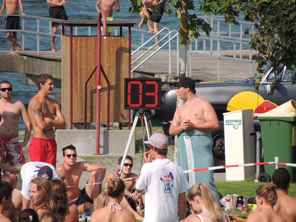 DSCN2491_JPG-1374581113