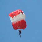 DSCN2454_JPG-1374581072