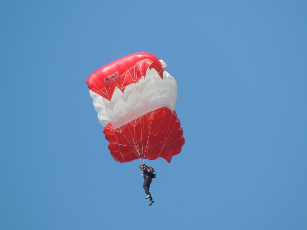 DSCN2454_JPG-1374581072