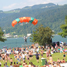 DSCN2519_JPG-1374581126