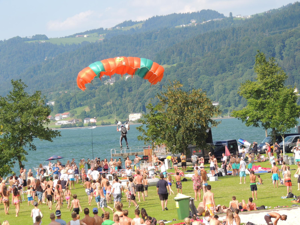 DSCN2519_JPG-1374581126