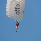 DSCN2455_JPG-1374581076