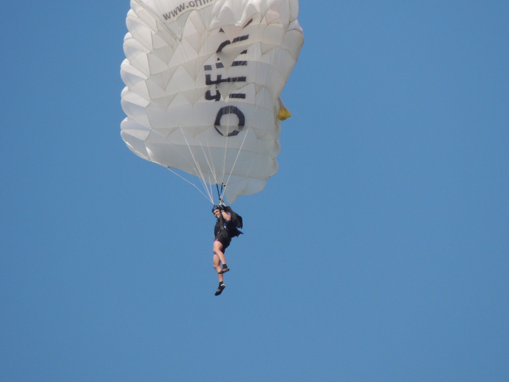 DSCN2455_JPG-1374581076