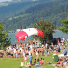 DSCN2479_JPG-1374581100