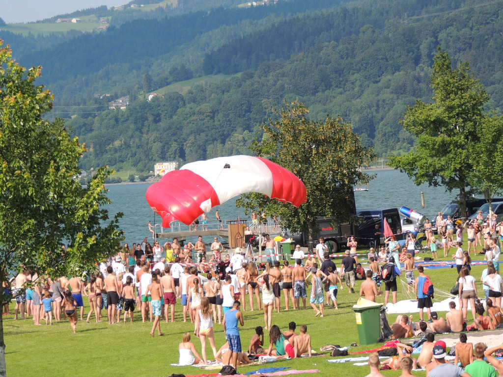 DSCN2479_JPG-1374581100