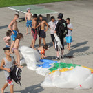 DSCN2514_JPG-1374581121