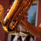 HK_Jazzbrunch _50_.jpg