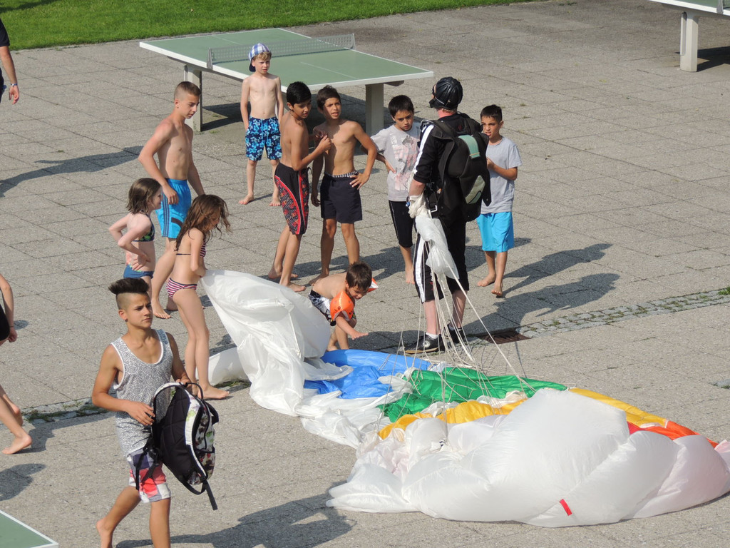 DSCN2514_JPG-1374581121