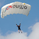 DSCN2463_JPG-1374581081