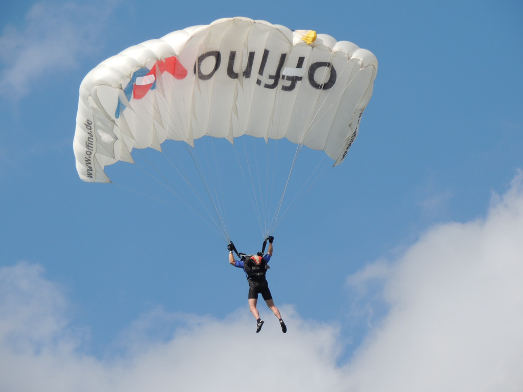 DSCN2463_JPG-1374581081