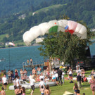 DSCN2533_JPG-1374581130