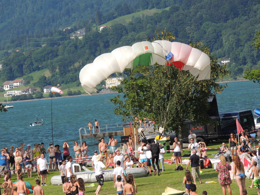 DSCN2533_JPG-1374581130