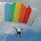 DSCN2507_JPG-1374581117