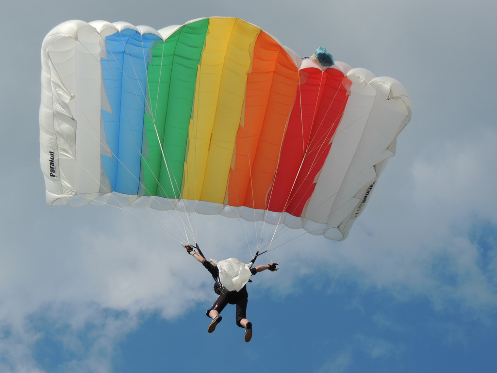 DSCN2507_JPG-1374581117