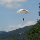 DSCN2466_JPG-1374581085