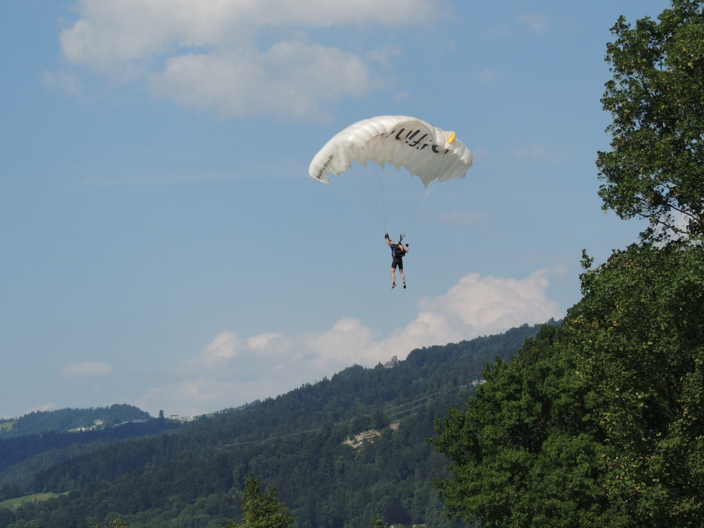 DSCN2466_JPG-1374581085