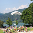 DSCN2467_JPG-1374581089