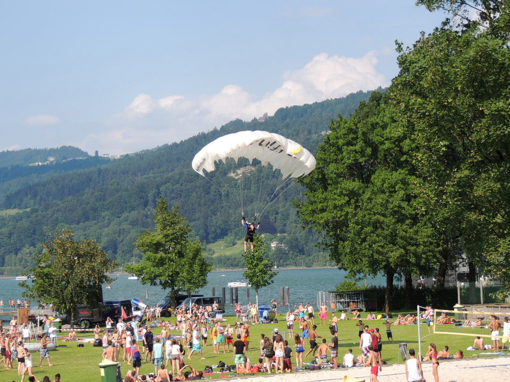 DSCN2467_JPG-1374581089