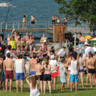 DSCN2482_JPG-1374581104