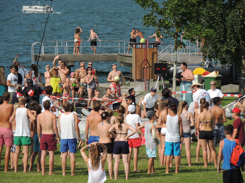 DSCN2482_JPG-1374581104