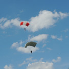 DSCN2474_JPG-1374581093