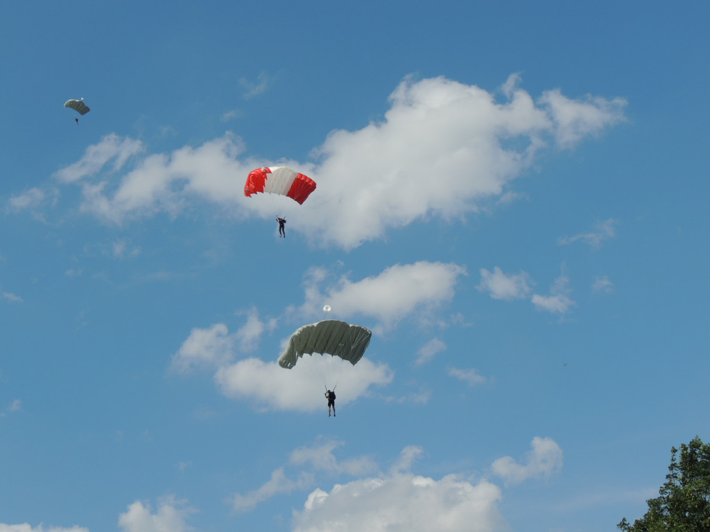 DSCN2474_JPG-1374581093