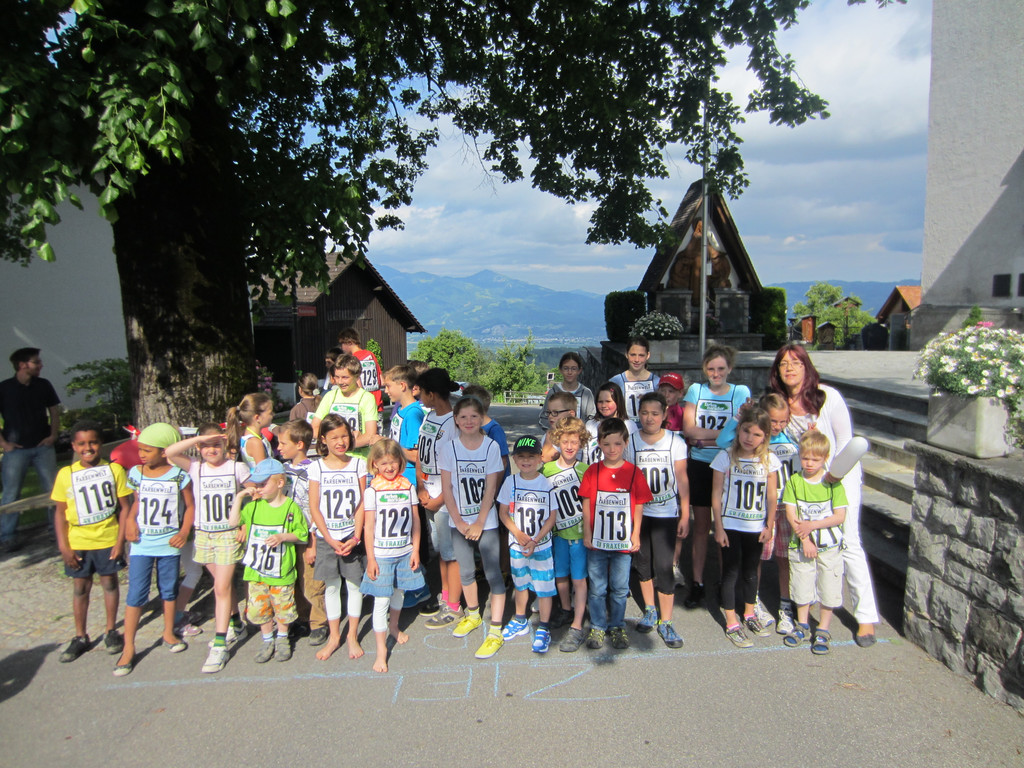 stundenlauf _23__JPG-1374581734