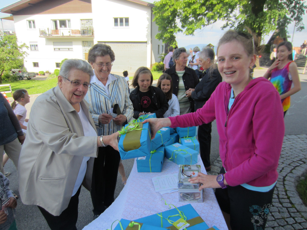 stundenlauf _2__JPG-1374581624