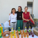 stundenlauf _4__JPG-1374581634