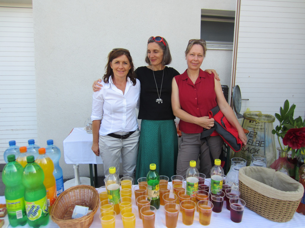 stundenlauf _4__JPG-1374581634