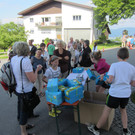 stundenlauf _5__JPG-1374581640