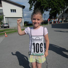 stundenlauf _7__JPG-1374581652