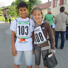 stundenlauf _8__JPG-1374581657