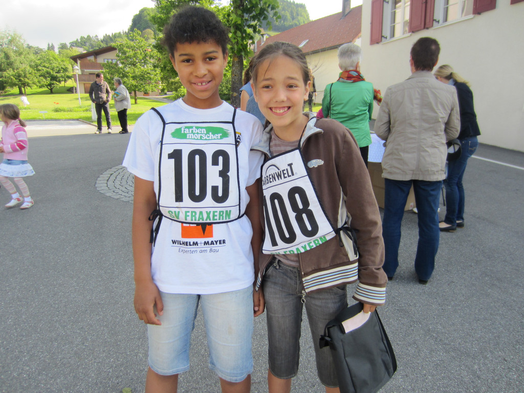 stundenlauf _8__JPG-1374581657