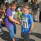 stundenlauf _9__JPG-1374581663