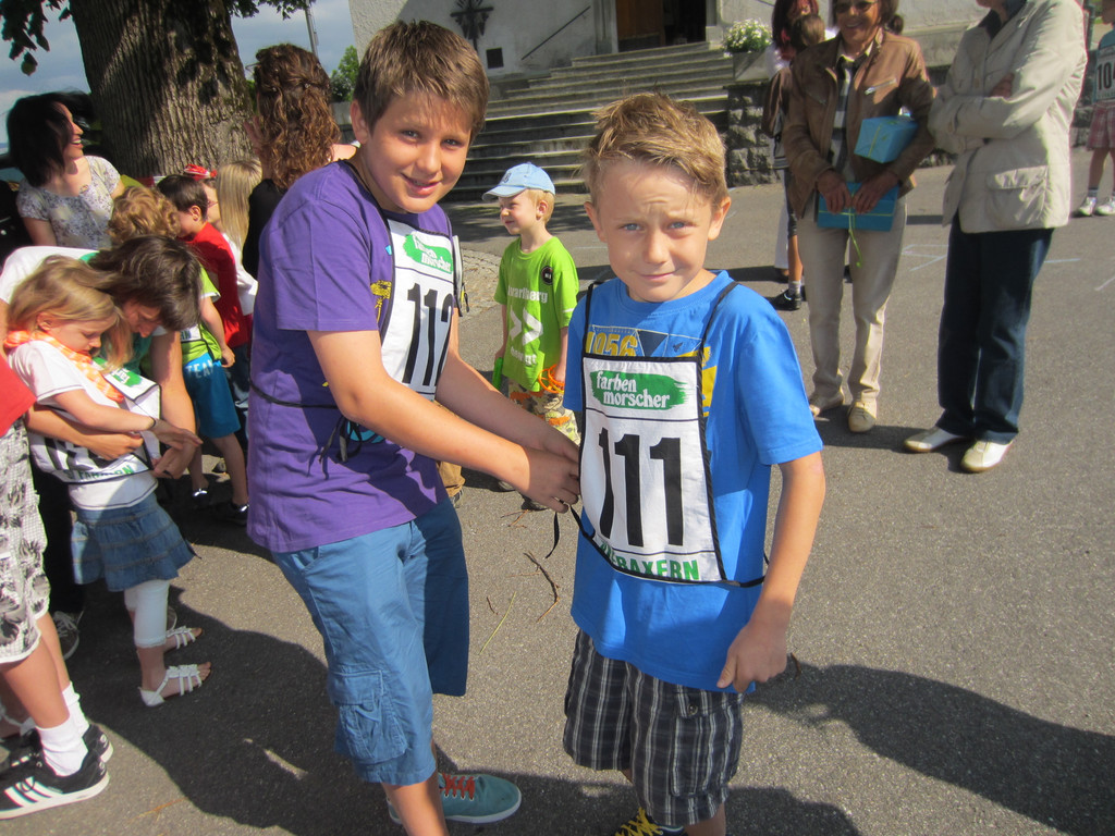 stundenlauf _9__JPG-1374581663