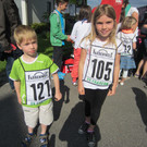 stundenlauf _10__JPG-1374581669