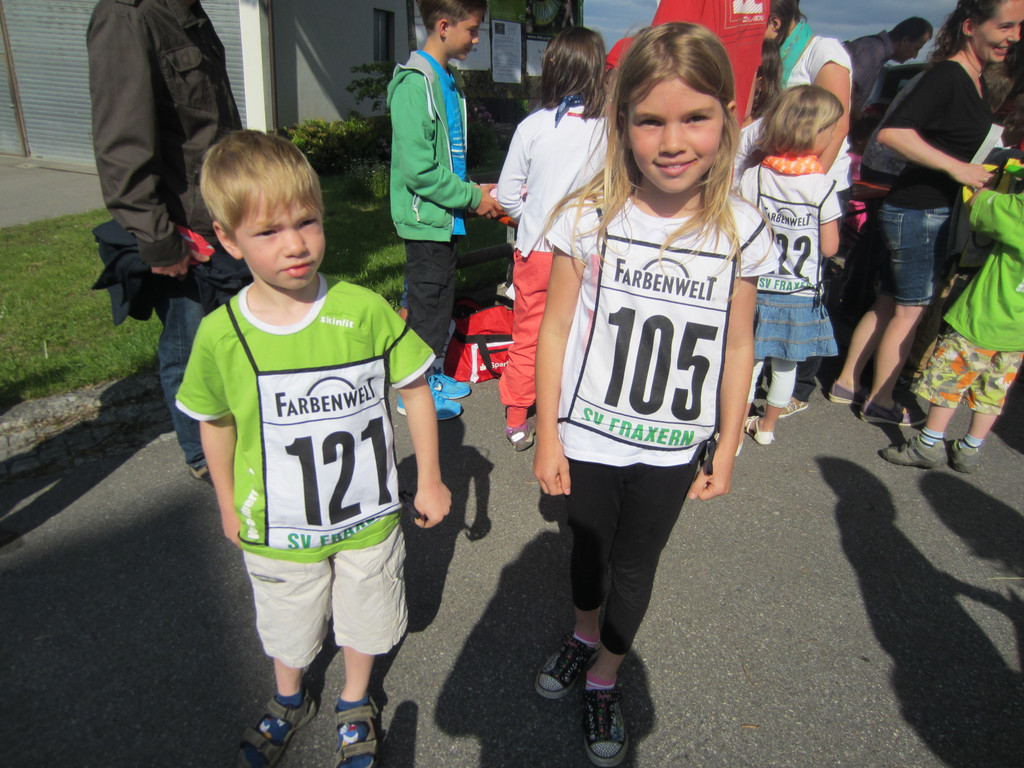 stundenlauf _10__JPG-1374581669