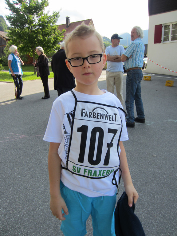 stundenlauf _11__JPG-1374581675