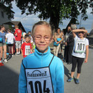 stundenlauf _12__JPG-1374581680