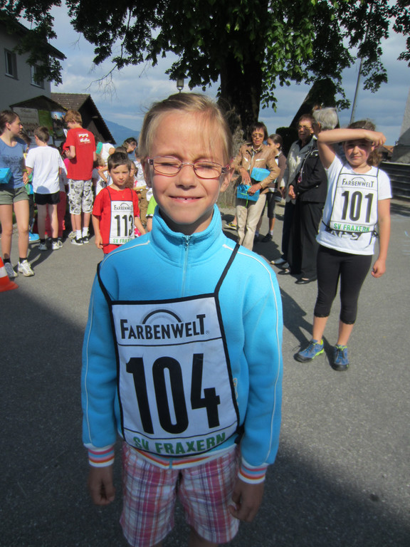 stundenlauf _12__JPG-1374581680
