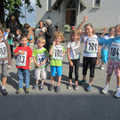 stundenlauf _13__JPG-1374581686