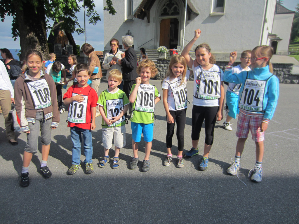 stundenlauf _13__JPG-1374581686