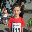 stundenlauf _14__JPG-1374581692